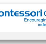Montessori Taringa - Education Directory
