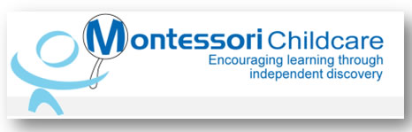 Montessori Taringa - Education NT 0