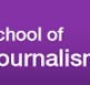 The School of Journalism and Communication - Education Directory