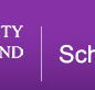 School of Education - Education Directory