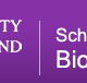 School of Biological Sciences - Education SA