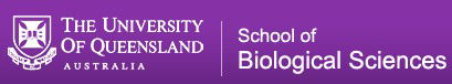 School Of Biological Sciences - Education Directory 0