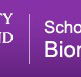 School of Biomedical Sciences - Education Directory