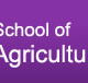 School of Agriculture and Food Sciences - University Australia