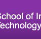 School of Information Technology and Electrical Engineering - Education Directory