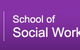 School Of Social Work And Human Services - thumb 0