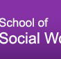 School of Social Work and Human Services - Education Directory
