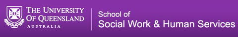 School Of Social Work And Human Services - Education Directory 0