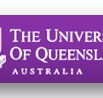 Australian Institute for Bioengineering and Nanotechnology - Education SA