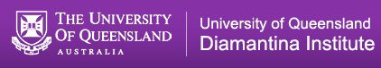 University of Queensland Diamantina Institute Woolloongabba