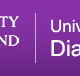 University of Queensland Diamantina Institute - Education SA