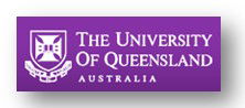 Advanced Water Management Centre - Education Directory 0