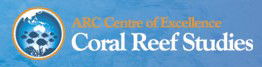 Arc Centre Of Excellence For Coral Reef Studies - Education Find 0