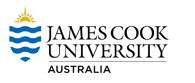 Advanced Analytical Centre - Education SA 0