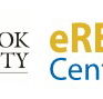 Jcu Eresearch Centre - Education Find