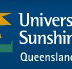 School of Health and Sport Sciences  - Education Directory