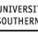 Faculty of Arts - Education Directory