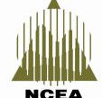 National Centre for Engineering In Agriculture - Education Directory