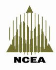 National Centre For Engineering In Agriculture - Education Sydney 0