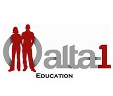 Wangara WA Education NT