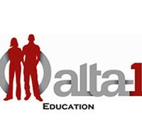 Alta-1 - Education Directory
