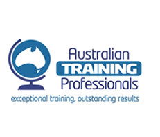Australian Training Professionals - Education Directory 0