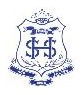 Scone High School - Education SA 0