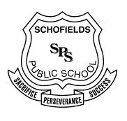 Schofields Public School - Education Sydney