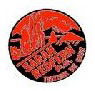 Sarah Redfern Public School - Education Directory
