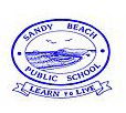 Sandy Beach NSW Education Directory