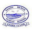 Sandy Beach Public School - Education Directory