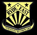 Ryde East Public School - University Australia