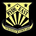 Ryde East Public School