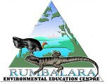 Rumbalara Environmental Education Centre Gosford
