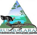Rumbalara Environmental Education Centre - University Australia