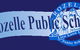 Rozelle Public School - thumb 0
