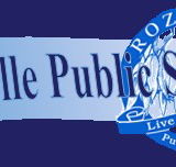 Rozelle Public School - Education Directory