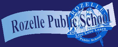 Rozelle Public School - Education Directory 0
