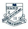 Rouse Hill NSW Education Sydney