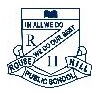 Rouse Hill Public School - University Australia