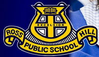 Inverell NSW Schools and Learning Education Directory Education Directory