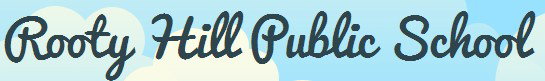 Rooty Hill Public School Rooty Hill