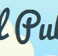 Rooty Hill Public School - Education Sydney