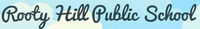 Rooty Hill NSW Schools and Learning Education Directory Education Directory