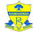 Narrandera NSW Education Directory