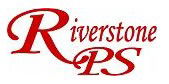  Education Directory