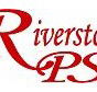Riverstone Public School - Education Directory