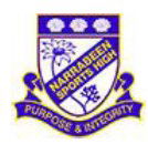 North Narrabeen NSW Education Directory