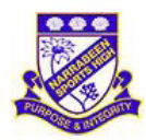 Narrabeen Sports High School - Education Directory