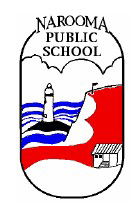 Dalmeny NSW Education Directory